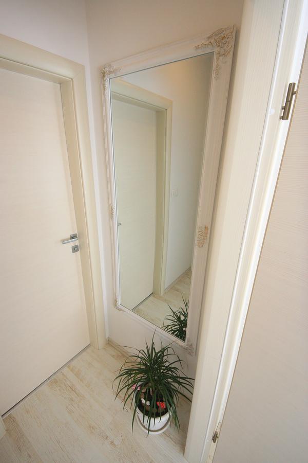 Gold Town Split Centre Old Town Apartamento Exterior foto
